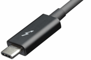 USB4와 썬더볼트4 비교: 어떤 규격을 선택해야 할까?