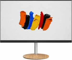 OLED 모니터 vs 미니LED 모니터: 차세대 디스플레이 선택 가이드