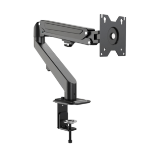 듀얼 모니터 배치와 시선 동선, 장시간 사무 작업에 가장 편한 세팅법