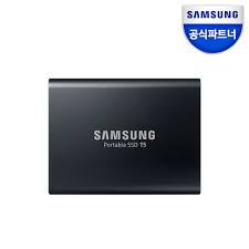 NAS(나스) 구축 기초: 외장 SSD 대신 개인 클라우드로 가는 방법