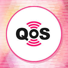 공유기 QoS 설정으로 재택근무 품질 높이기: 영상회의 끊김 줄이는 법