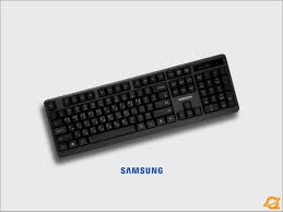 사무용 키보드 타건음·피로도 비교: 멤브레인·펜타그래프·기계식 중 뭐가 맞을까?